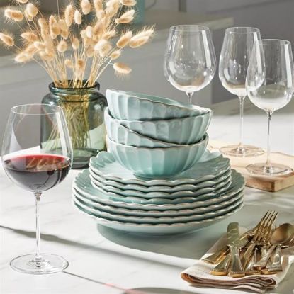 Picture of 5pc. Place Setting