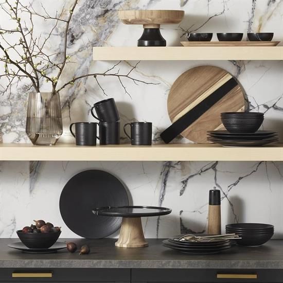 Picture of 5pc. Place Setting