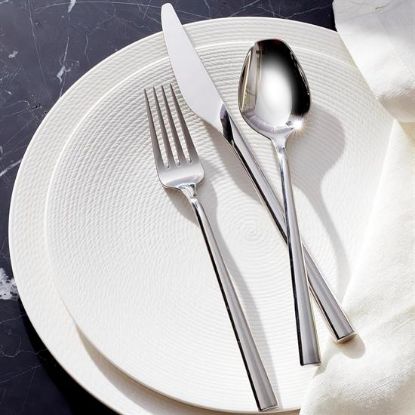 Picture of 4pc Place Size Setting