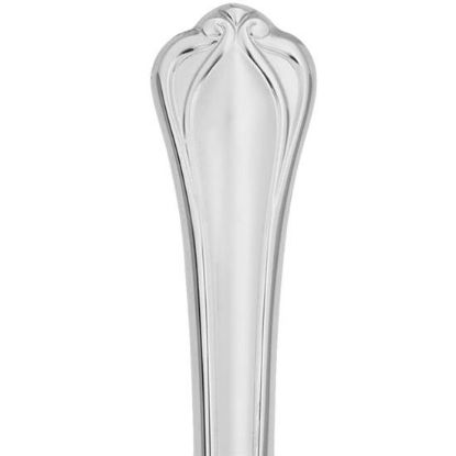 Picture of 4pc Place Size Setting