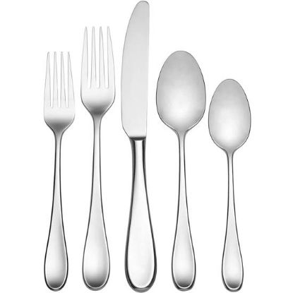 Picture of 4pc Place Size Setting