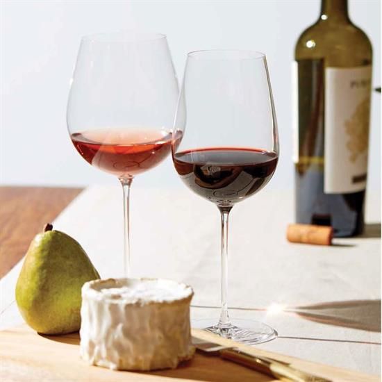 Picture of Water Goblet