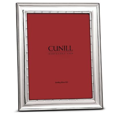 Picture of Cunill - 4X6" 5000 Frame