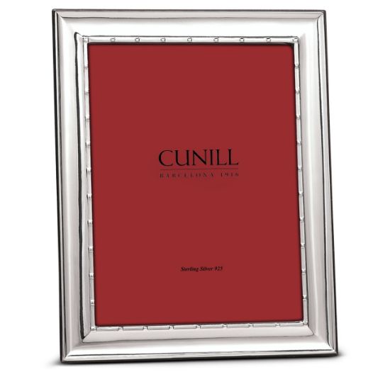 Picture of Cunill - 4X6" 5000 Frame