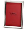 Picture of Cunill - 5X7" Beveled Bead Frame