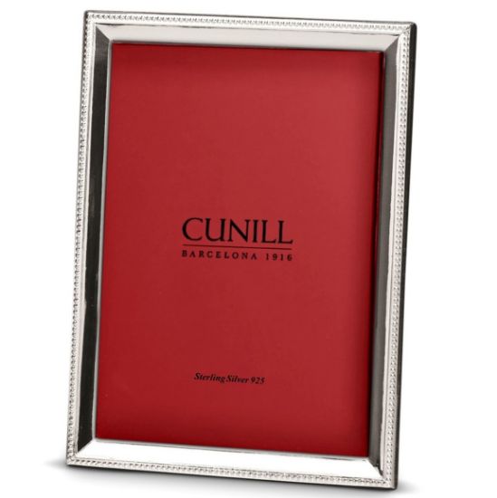 Picture of Cunill - 5X7" Beveled Bead Frame