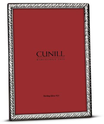 Picture of Cunill - 4X6" Sash Frame