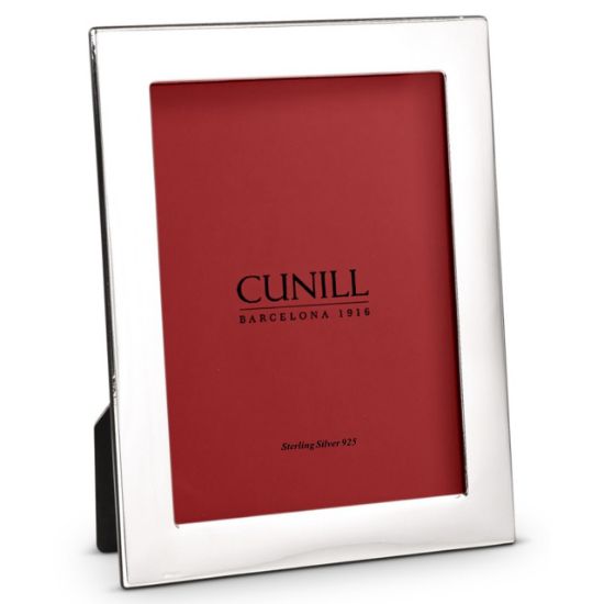 Picture of Cunill - 4X6" Plain Tiffany Frame