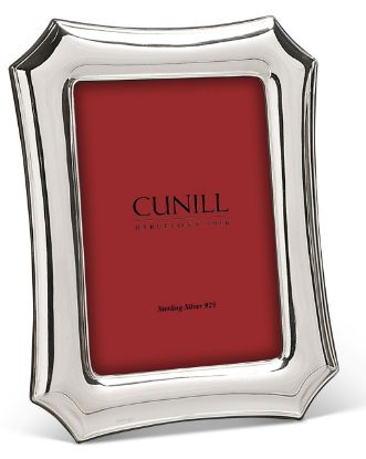 Picture of Cunill - 5X7" Gothic Frame