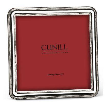 Picture of Cunill - 5X5" Addison Bead Frame
