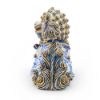 Picture of Jay Strongwater 'Yin' Foo Dog Statue