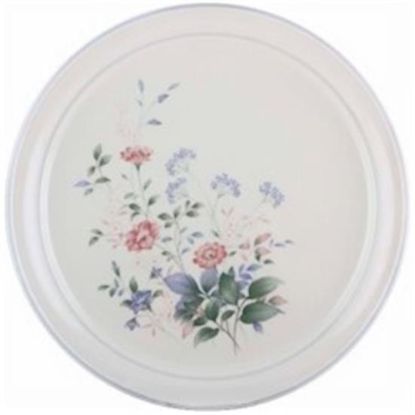 Picture of Dinner Plates