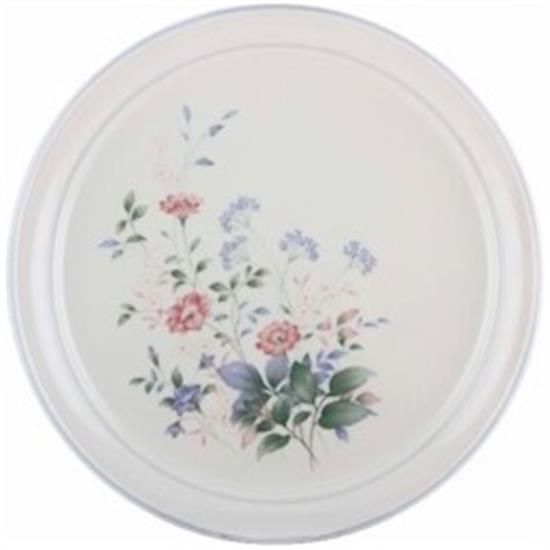 Picture of Dinner Plates