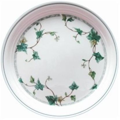 Picture of Dinner Plates