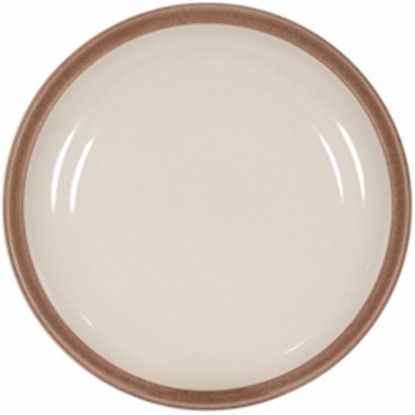 Picture of Dinner Plates