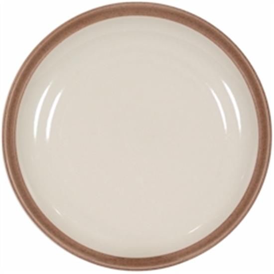 Picture of Dinner Plates