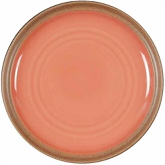 Picture of Dinner Plates