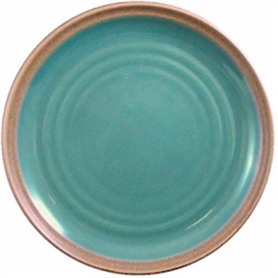 Picture of Dinner Plates
