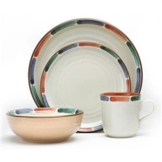 Picture of 5pc. Place Setting