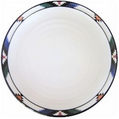 Picture of Dinner Plates