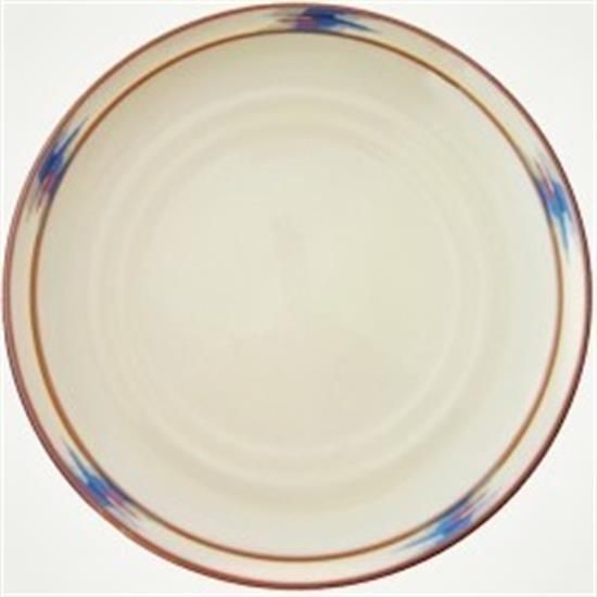 Picture of Dinner Plates