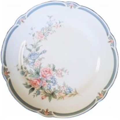 Picture of Dinner Plates