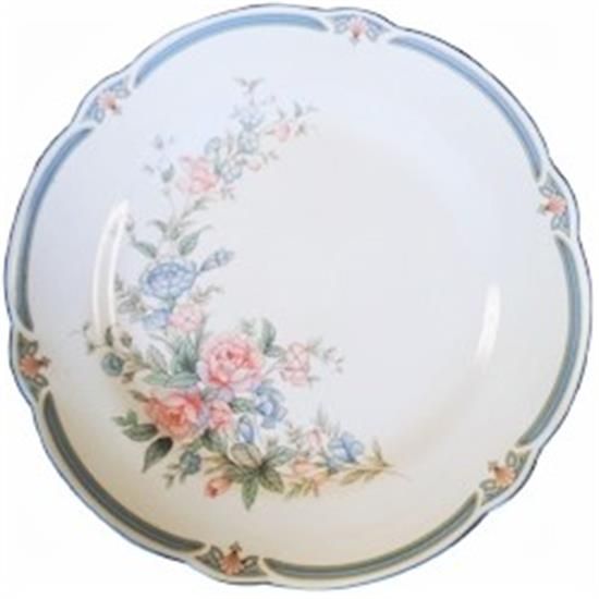 Picture of Dinner Plates