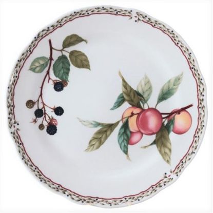 Picture of Dinner Plates