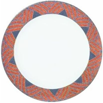 Picture of Dinner Plates