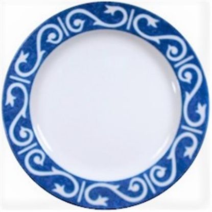Picture of Dinner Plates