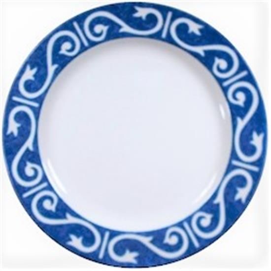 Picture of Dinner Plates