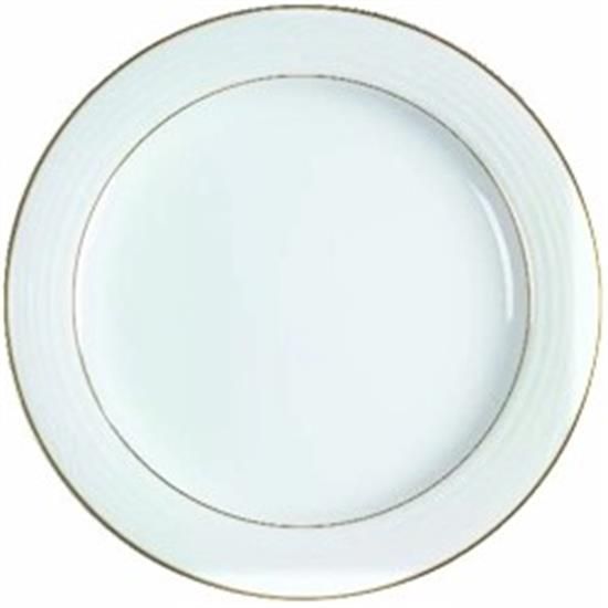 Picture of Dinner Plates