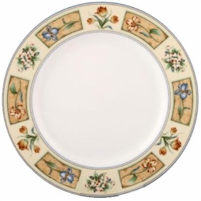 Picture of Dinner Plates