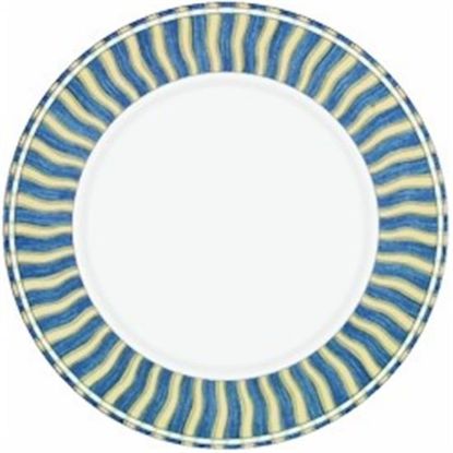 Picture of Dinner Plates