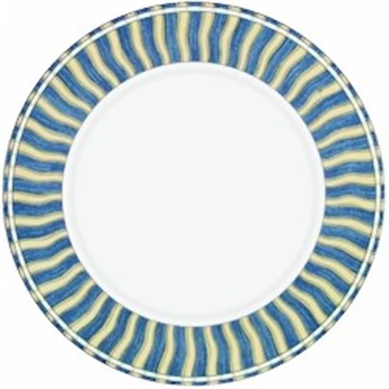 Picture of Dinner Plates