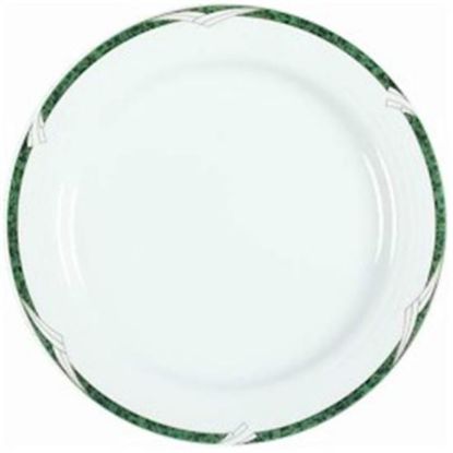Picture of Dinner Plates