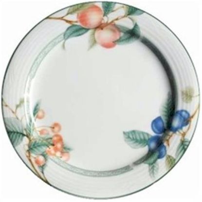 Picture of Dinner Plates