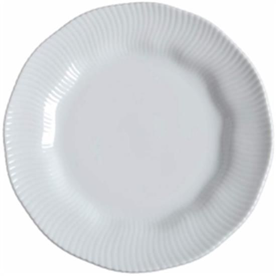 Picture of Dinner Plates