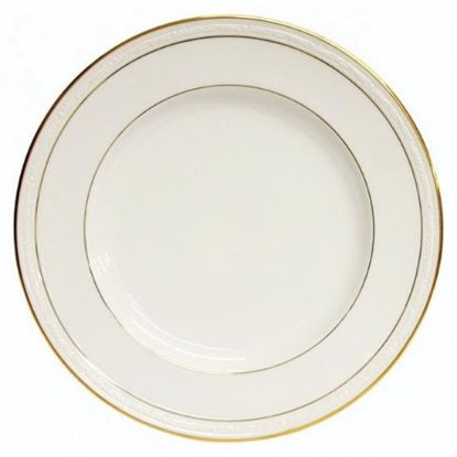 Picture of New 5pc. Setting