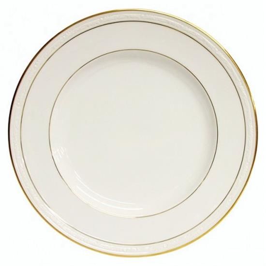 Picture of New 5pc. Setting