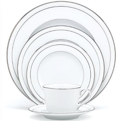 Picture of New 5pc. Setting