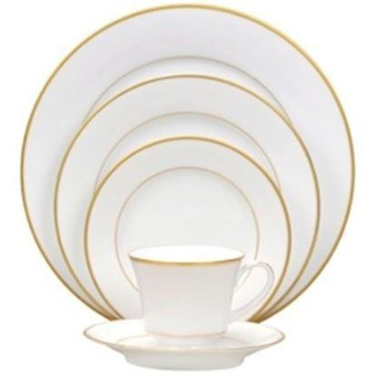 Picture of Dinner Plates