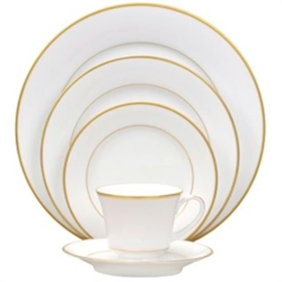 Picture of Dinner Plates