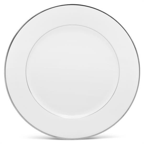 Picture of New Dinner Plate