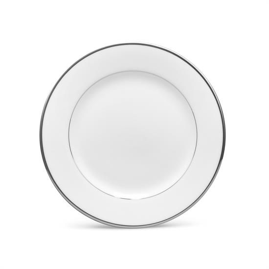 Picture of New Butter Plates