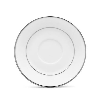 Picture of New Tea Cup Saucer