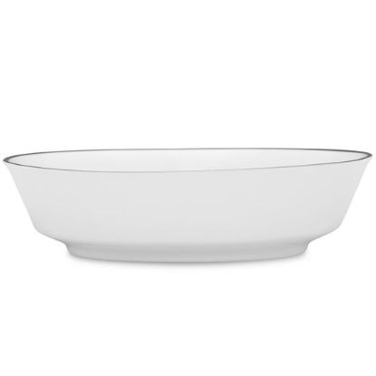 Picture of New Open Veg. Bowl