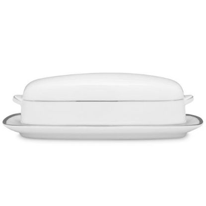 Picture of New Butter Dish