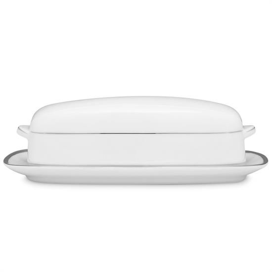 Picture of New Butter Dish