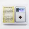 Picture of Judea, Maccabean Kings AE Prutah “Widow’s Mite” (135–137 B.C.) – NGC CH VF (assorted) 